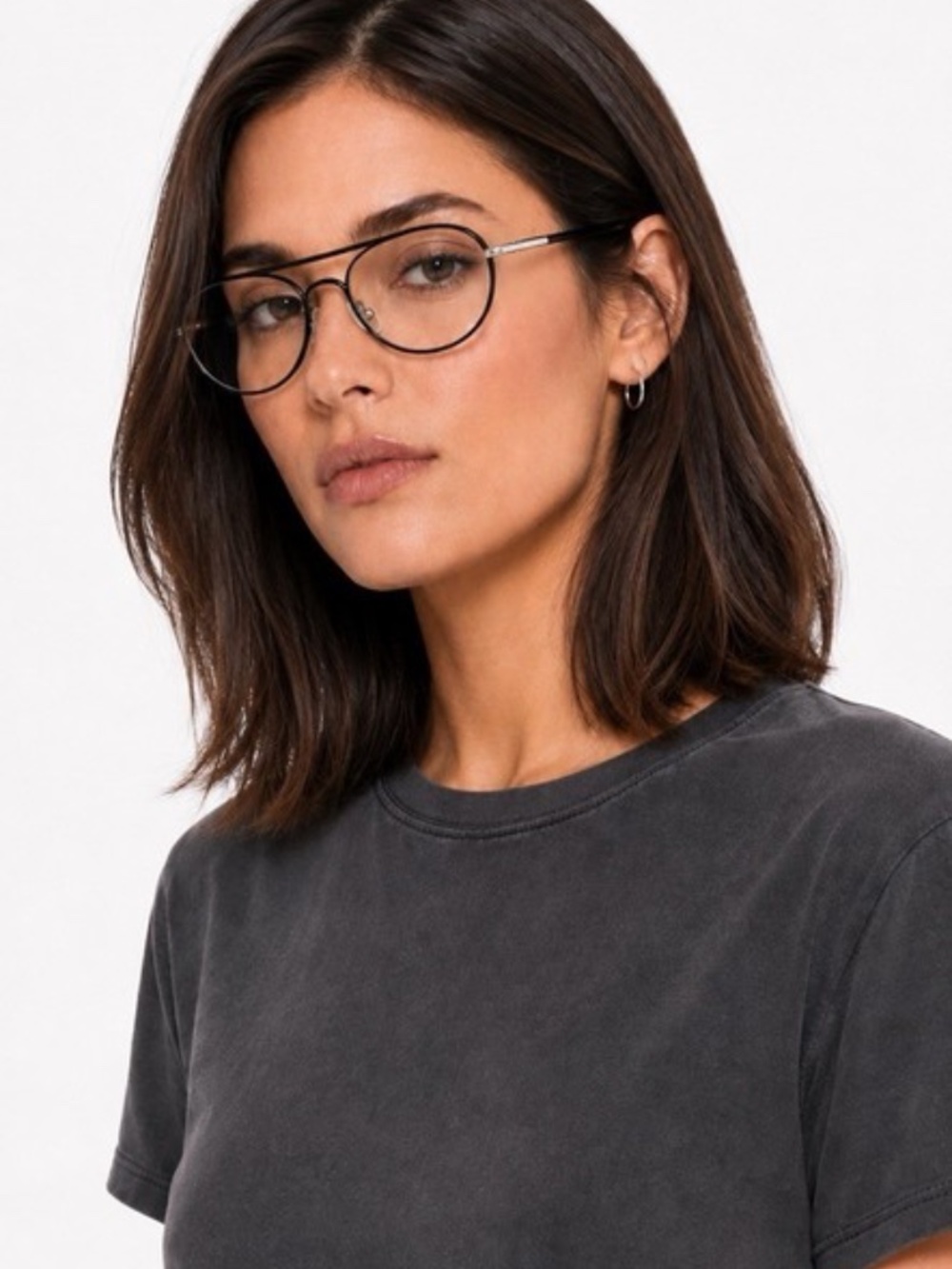 Tom Ford Eyeglasses FT5623-B 54 18 145 Unisex Authentic *FRAME ONLY*